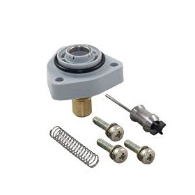 RO-CONJUNTO ESTANQUEIDAD JUNKERS 8705705021