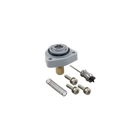 RO-CONJUNTO ESTANQUEIDAD JUNKERS 8705705021