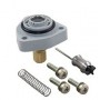 RO-CONJUNTO ESTANQUEIDAD JUNKERS 8705705021