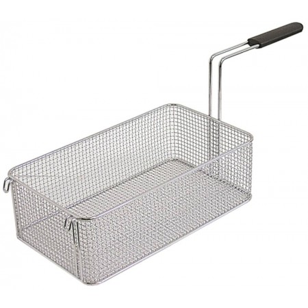 RO-Cesta Freidora 215x375x120mm