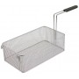 RO-Cesta Freidora 215x375x120mm