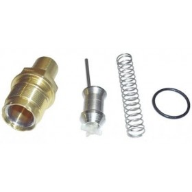 RO-REGULADOR CAUDAL CALENTADOR JUNKERS 8707402015