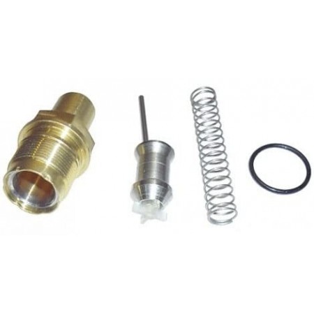 RO-REGULADOR CAUDAL CALENTADOR JUNKERS 8707402015