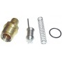 RO-REGULADOR CAUDAL CALENTADOR JUNKERS 8707402015