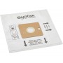 RO-BOLSA ASPIRADOR NILFISK 78602600