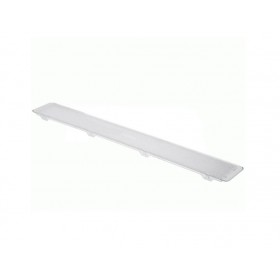 RO-DIFUSOR LUZ CAMPANA COCINA TEKA C620 61806036