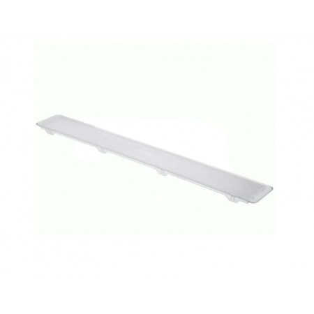 RO-DIFUSOR LUZ CAMPANA COCINA TEKA C620 61806036
