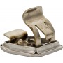 RO-CASQUILLO REJILLA HORNO BOSCH 00631174