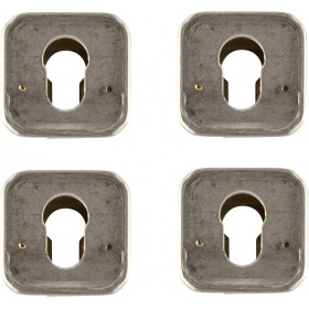 RO-CASQUILLO REJILLA HORNO BOSCH 00631174