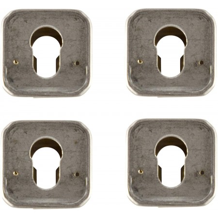RO-CASQUILLO REJILLA HORNO BOSCH 00631174