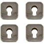 RO-CASQUILLO REJILLA HORNO BOSCH 00631174