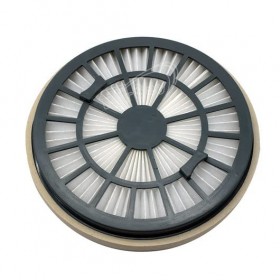 RO-Filtro hepa aspirador Polti PAEU0279