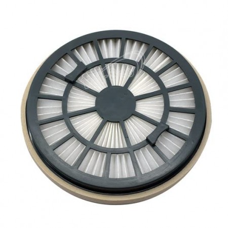 RO-Filtro hepa aspirador Polti PAEU0279