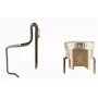 RO - Linea Blanca ® - TERMOSTATO CALENTADOR JUNKERS 110ºC WR11 87072062040