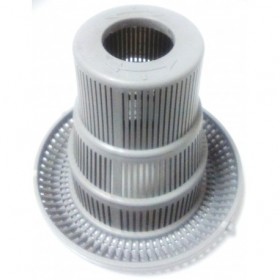 RO-Filtro Cazoleta Desagüe Lavavajillas FAGOR INDUSTRIAL