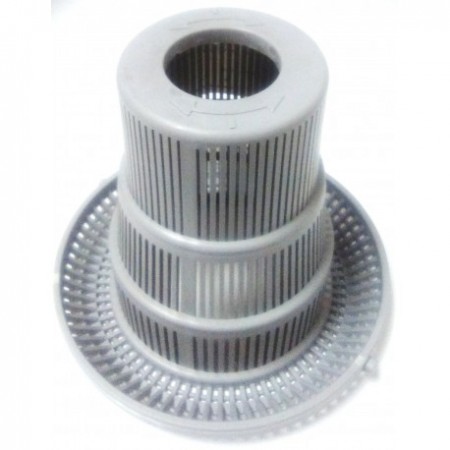RO-Filtro Cazoleta Desagüe Lavavajillas FAGOR INDUSTRIAL
