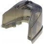 RO-DEPOSITO EXTRAIBLE PLANCHA VAPOR ECO INTELLIGENCE