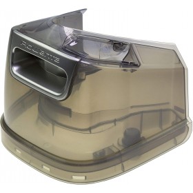 RO-DEPOSITO EXTRAIBLE PLANCHA VAPOR ECO INTELLIGENCE