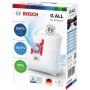 RO-Bolsas aspirador 17003048
