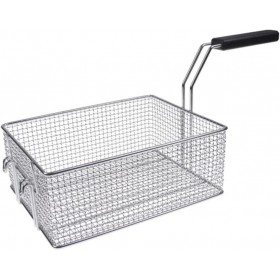 RO-Cesta Freidora 210x300x120mm