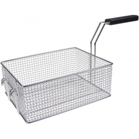 RO-Cesta Freidora 210x300x120mm