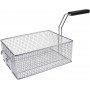 RO-Cesta Freidora 210x300x120mm