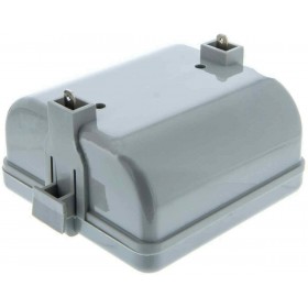 RO-BATERÍA MÓDULO CALENTADOR 8700505062