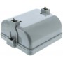 RO-BATERÍA MÓDULO CALENTADOR 8700505062