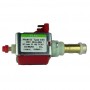 RO-Bomba Vibratoria 48W 230V EX5 Ulka