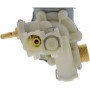 RO-CUERPO AGUA CALENTADOR JUNKERS 873871012