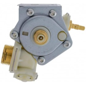 RO-CUERPO AGUA CALENTADOR JUNKERS 873871012