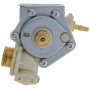RO-CUERPO AGUA CALENTADOR JUNKERS 873871012