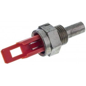 RO-Sonda seguridad caldera Beretta Roja NTC 10027352