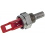RO-Sonda seguridad caldera Beretta Roja NTC 10027352