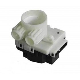 RO - MOTOR LAVAVAJILLAS FAGOR LJF-031