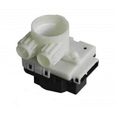 RO - MOTOR LAVAVAJILLAS FAGOR LJF-031