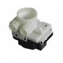 RO - MOTOR LAVAVAJILLAS FAGOR LJF-031