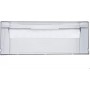 RO-TAPA PUERTA EVAPORADOR FRIGORÍFICO FAGOR FE8J013A0