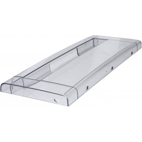 RO-TAPA PUERTA EVAPORADOR FRIGORÍFICO FAGOR FE8J013A0