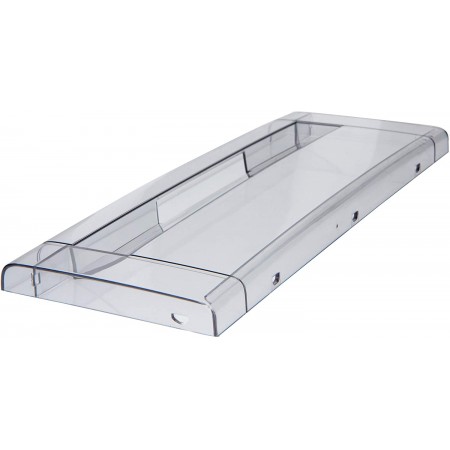 RO-TAPA PUERTA EVAPORADOR FRIGORÍFICO FAGOR FE8J013A0