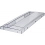 RO-TAPA PUERTA EVAPORADOR FRIGORÍFICO FAGOR FE8J013A0