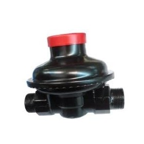 RO-REGULADOR GAS NATURAL LINEA 3/4"-3/4"