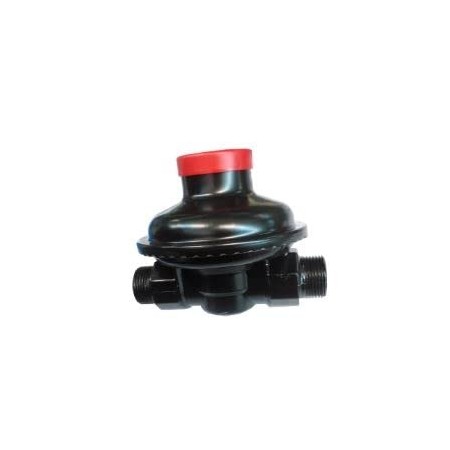 RO-REGULADOR GAS NATURAL LINEA 3/4"-3/4"