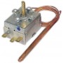 RO-Termostato 0/120° IMIT Sin mando