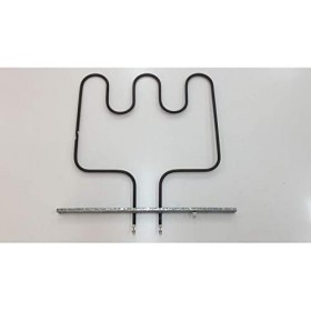 RO-RESISTENCIA HORNO BALAY 1200W 220V 289782