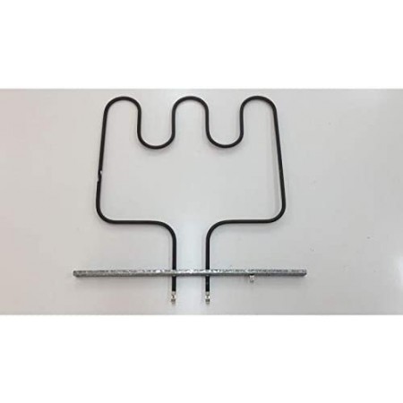 RO-RESISTENCIA HORNO BALAY 1200W 220V 289782