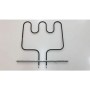 RO-RESISTENCIA HORNO BALAY 1200W 220V 289782
