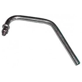 RO-TUBO PILOTO CALENTADOR JUNKERS W135,W275 8708105483