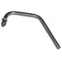 RO-TUBO PILOTO CALENTADOR JUNKERS W135,W275 8708105483