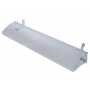RO-TAPA ABATIBLE FRIGORÍFICO BOSCH AZUL